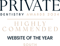 Private Dentistry Awards