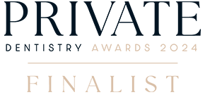 Private Dentistry Awards